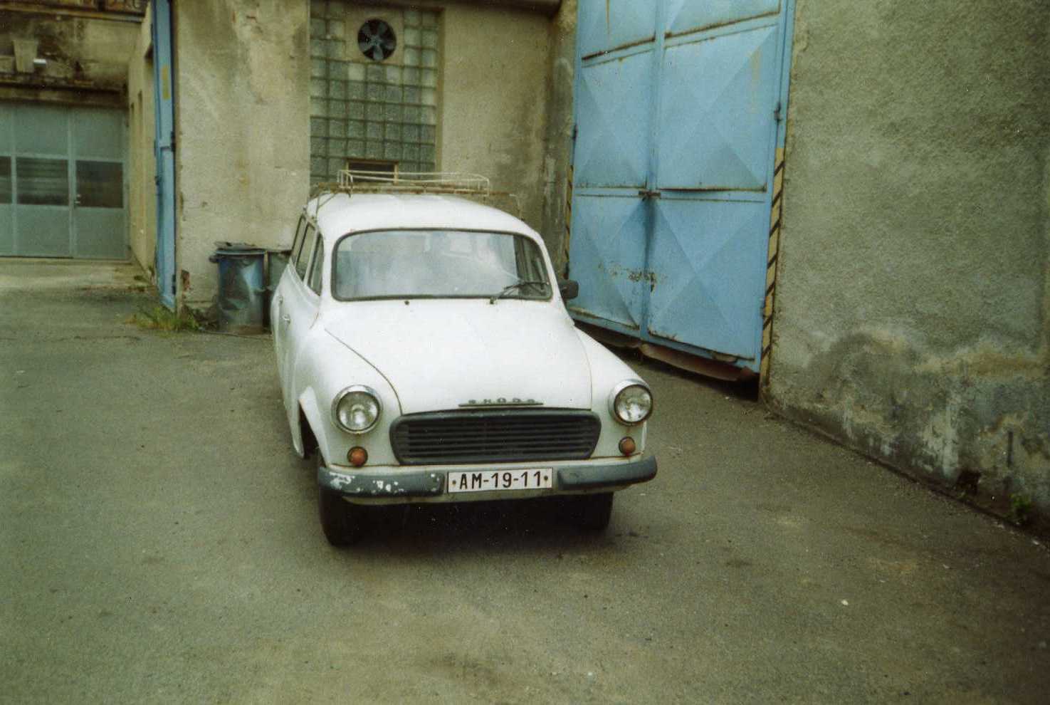 111.jpg