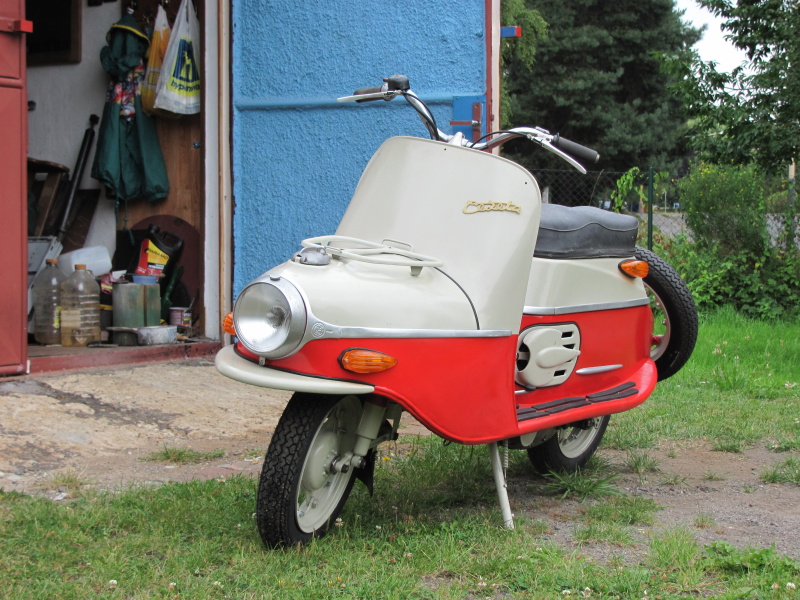 102
