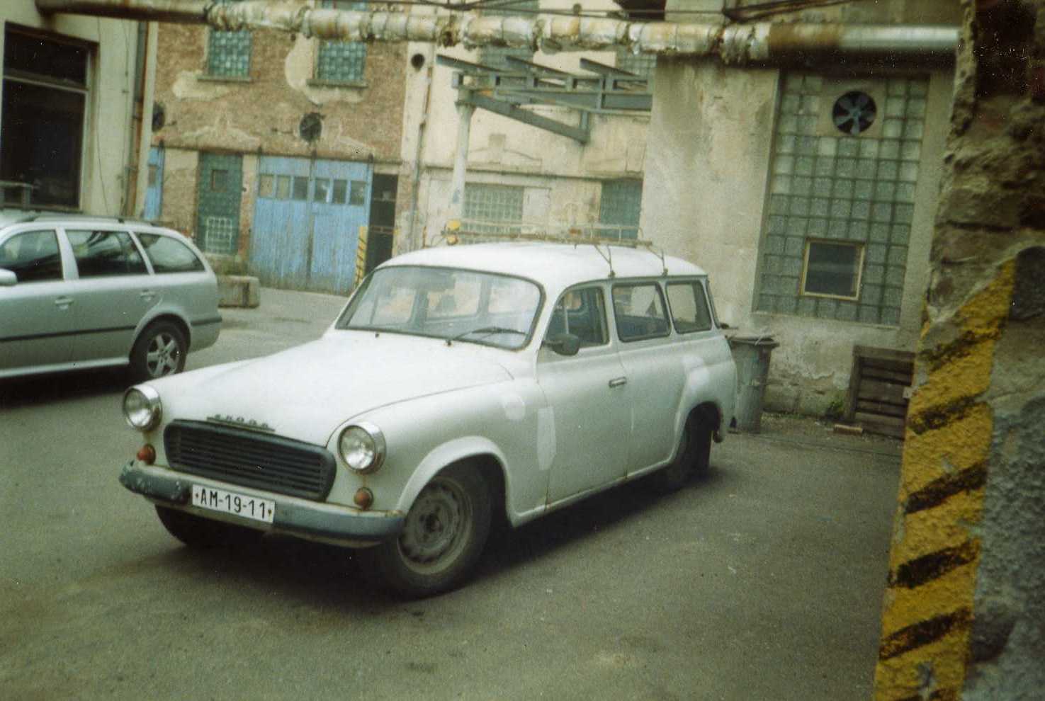 113.jpg