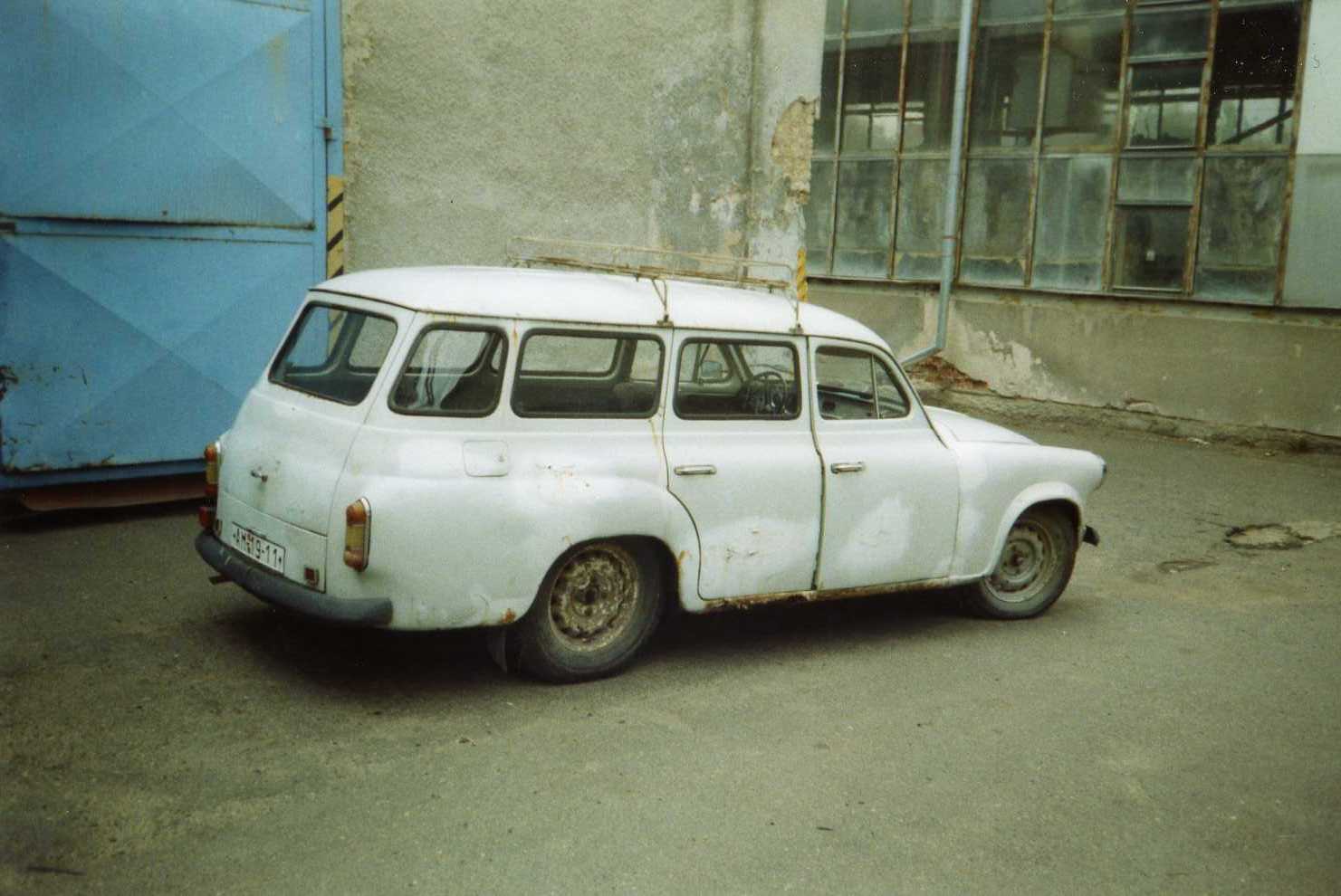 112.jpg