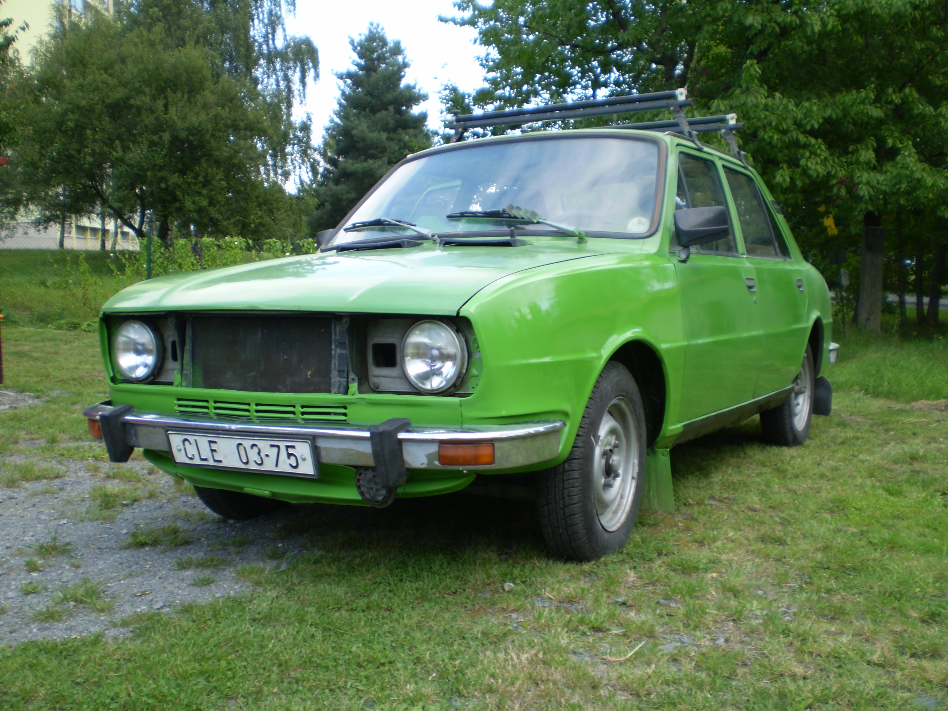 011.JPG