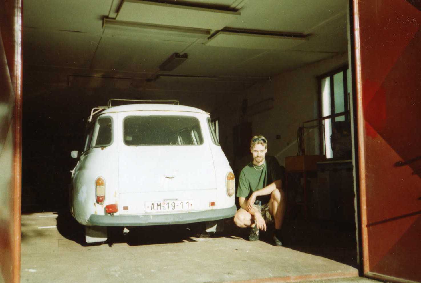 115.jpg