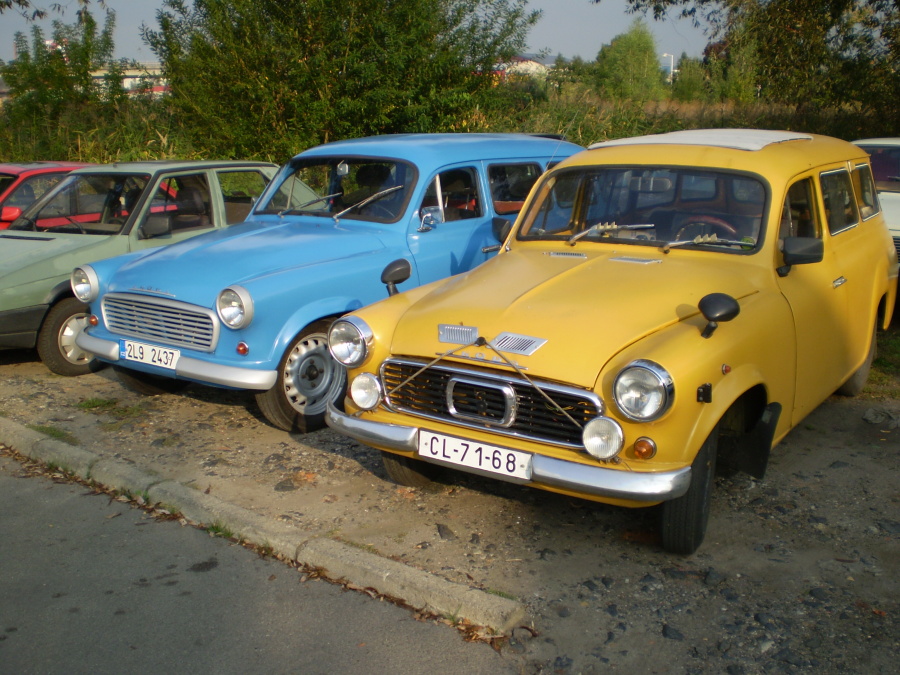 P9160149.JPG