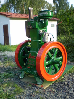 P9120135.JPG