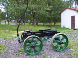 P9130140.JPG