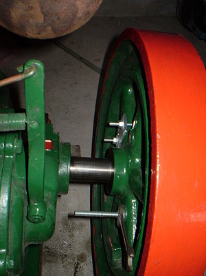 PA210002.JPG