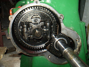 PA210004.JPG