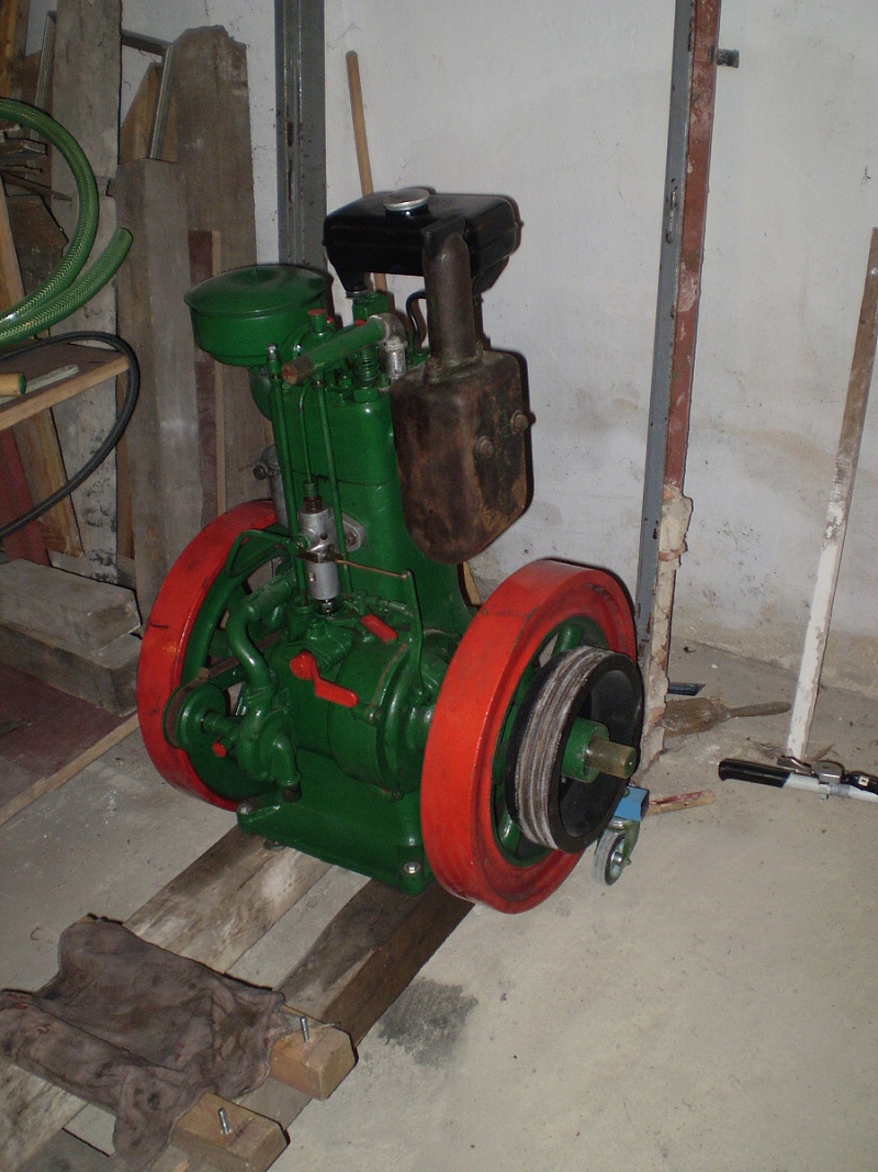 PB210001.JPG